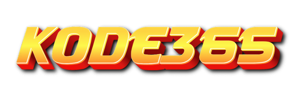 KODE365